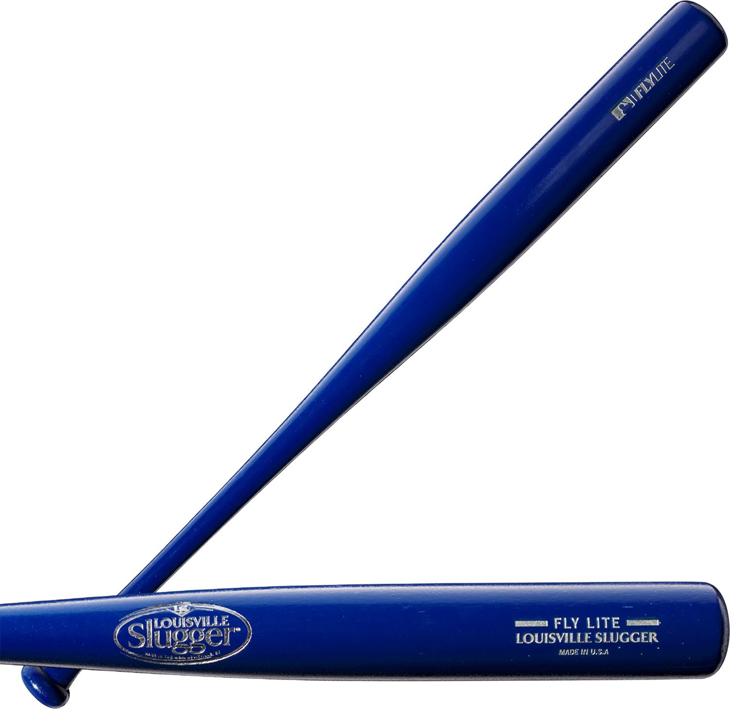 Louisville Slugger Youth Flylite Y271 Poplar Bat Sansujyuku sansujyuku.com