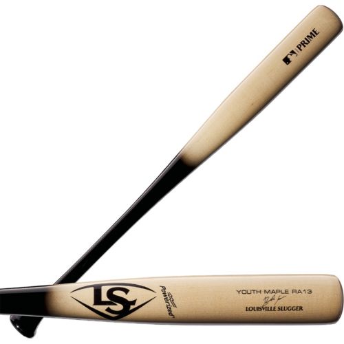 Louisville Slugger Youth Prime Vladimir Guerrero Jr. VG27 Maple