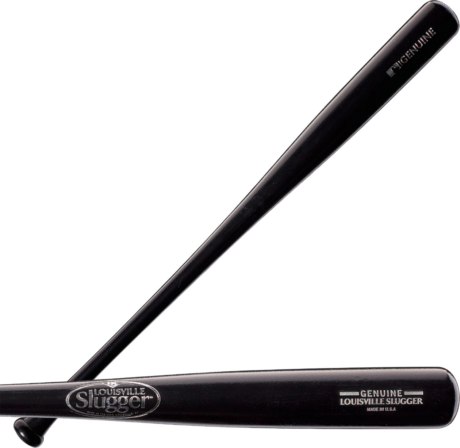 Louisville Slugger Genuine Series MIX Ash Bat product image