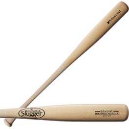 Louisville Slugger - たくやさん専用 WBL2788010_0_1024x1024.jpg?v=