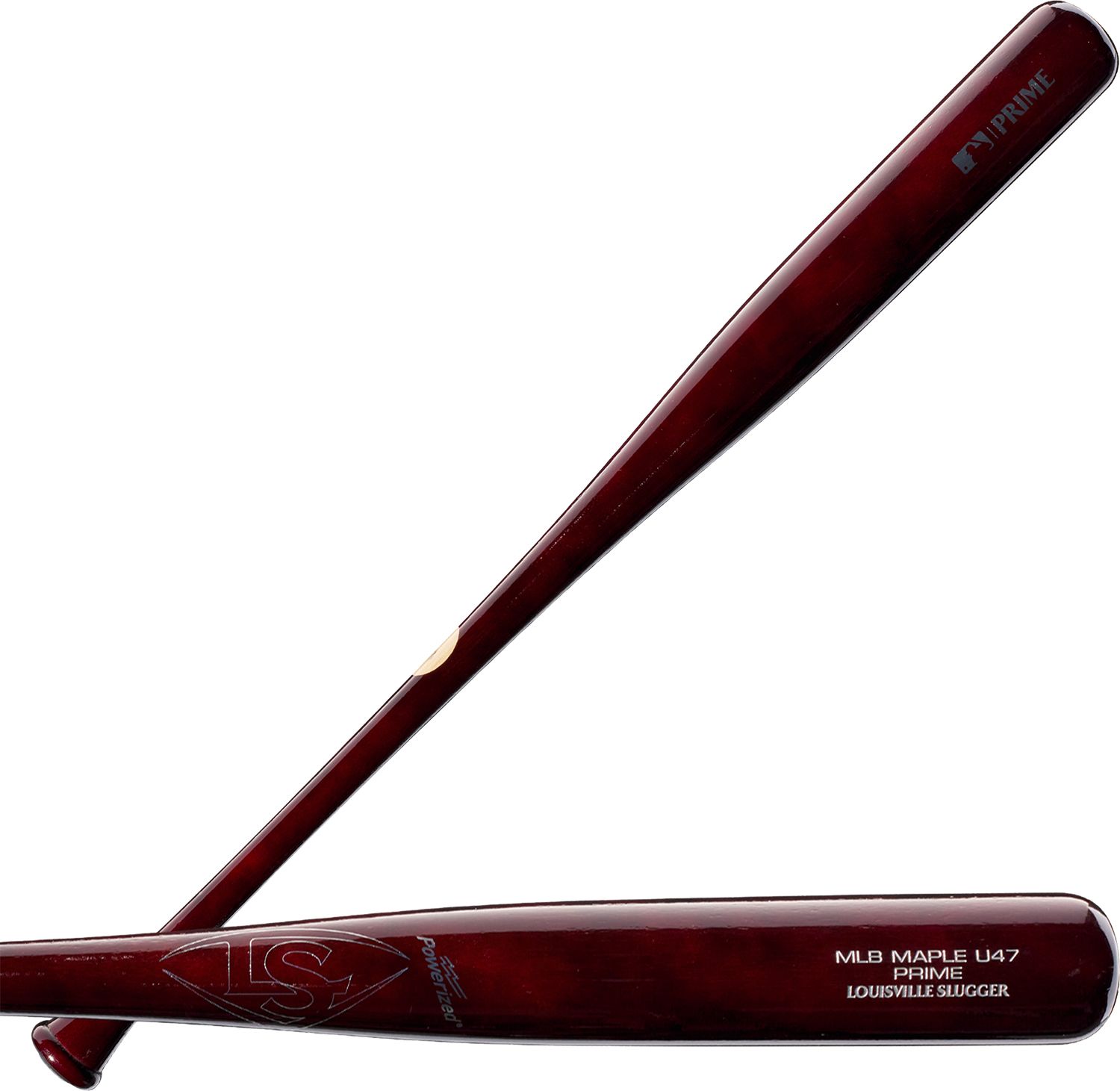 Louisville Slugger MLB Prime U47 Maple Bat Sansujyuku sansujyuku.com