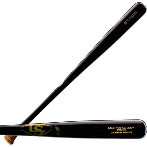 Louisville Slugger MLB Prime RA13 Ronald Acuna Jr. Game Model