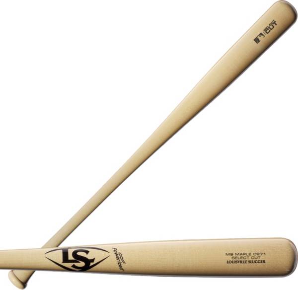 Louisville Slugger Bags  Curbside Pickup Available at DICK'S