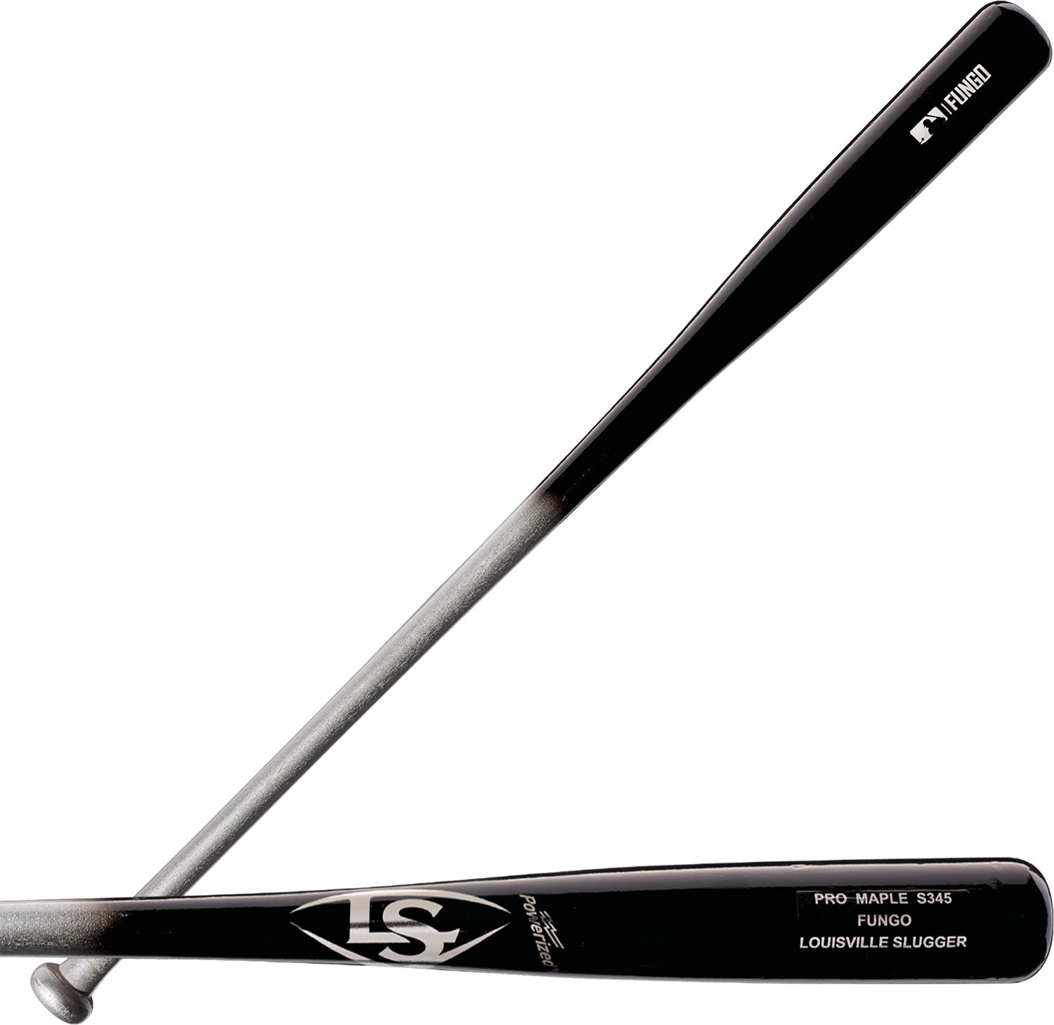 Louisville Slugger S345 Maple Fungo Bat Sansujyuku sansujyuku.com