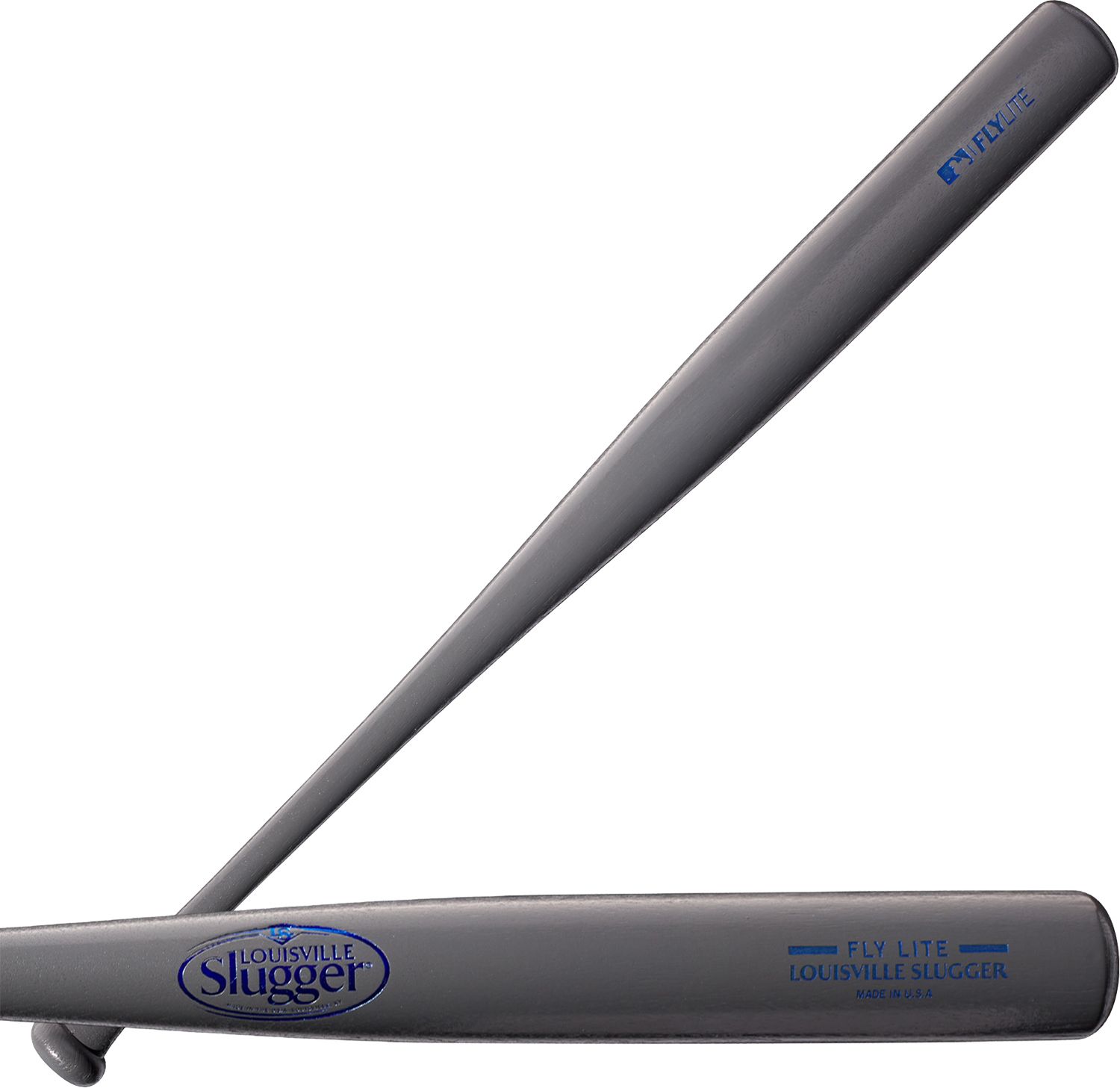 Louisville Slugger Youth Flylite Poplar Bat Sansujyuku sansujyuku.com