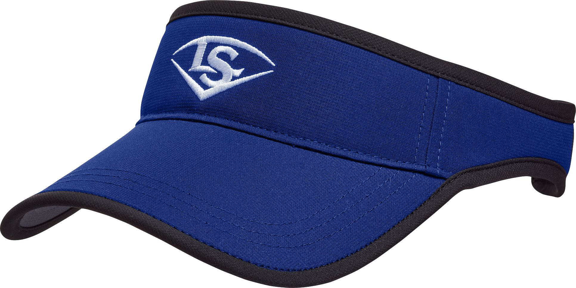 Louisville Slugger Youth Baseball/Softball Visor product image