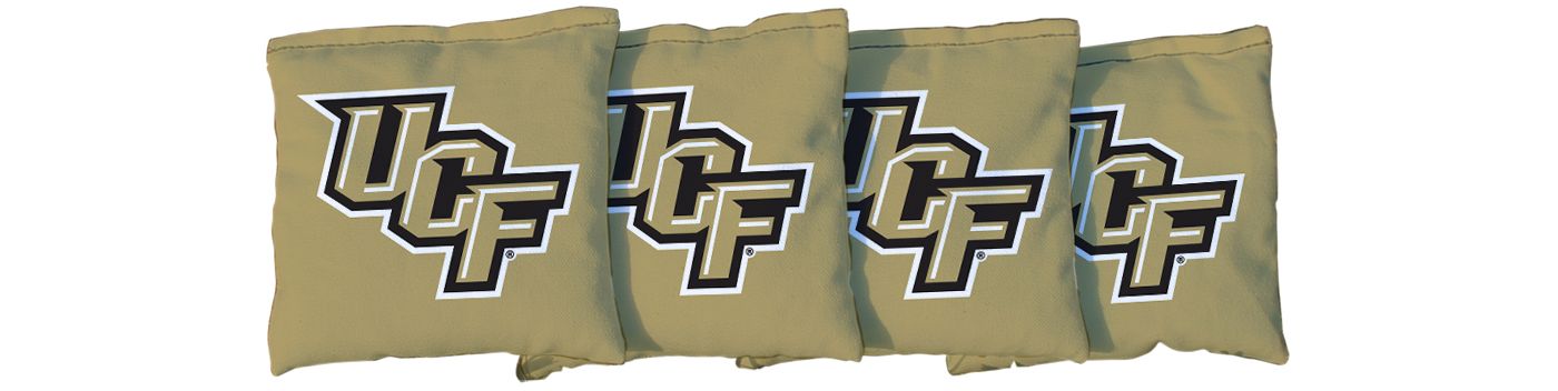 UCF Knights Golf Chip Tailgate Game main image 1