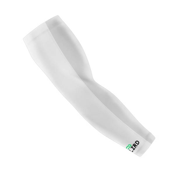 LZRD Tech Adult Compression Football Arm Sleeve Dick's Sporting Goods