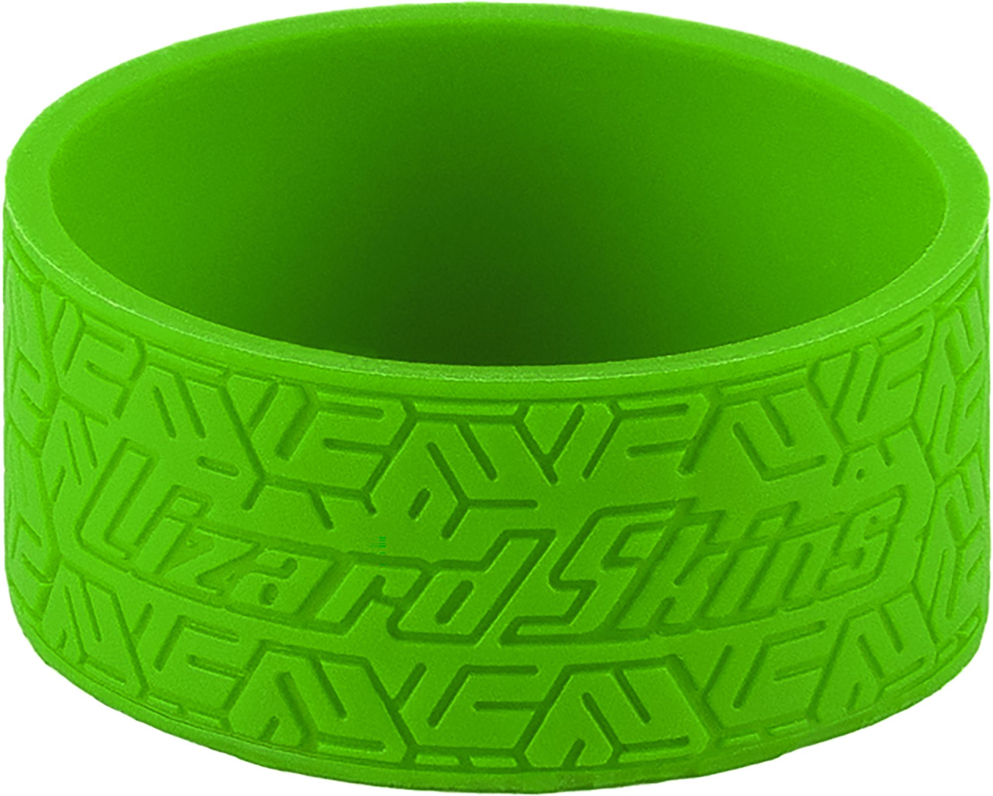 Lizard Skins DSP Ultra 0.8 mm Pickleball Grip product image