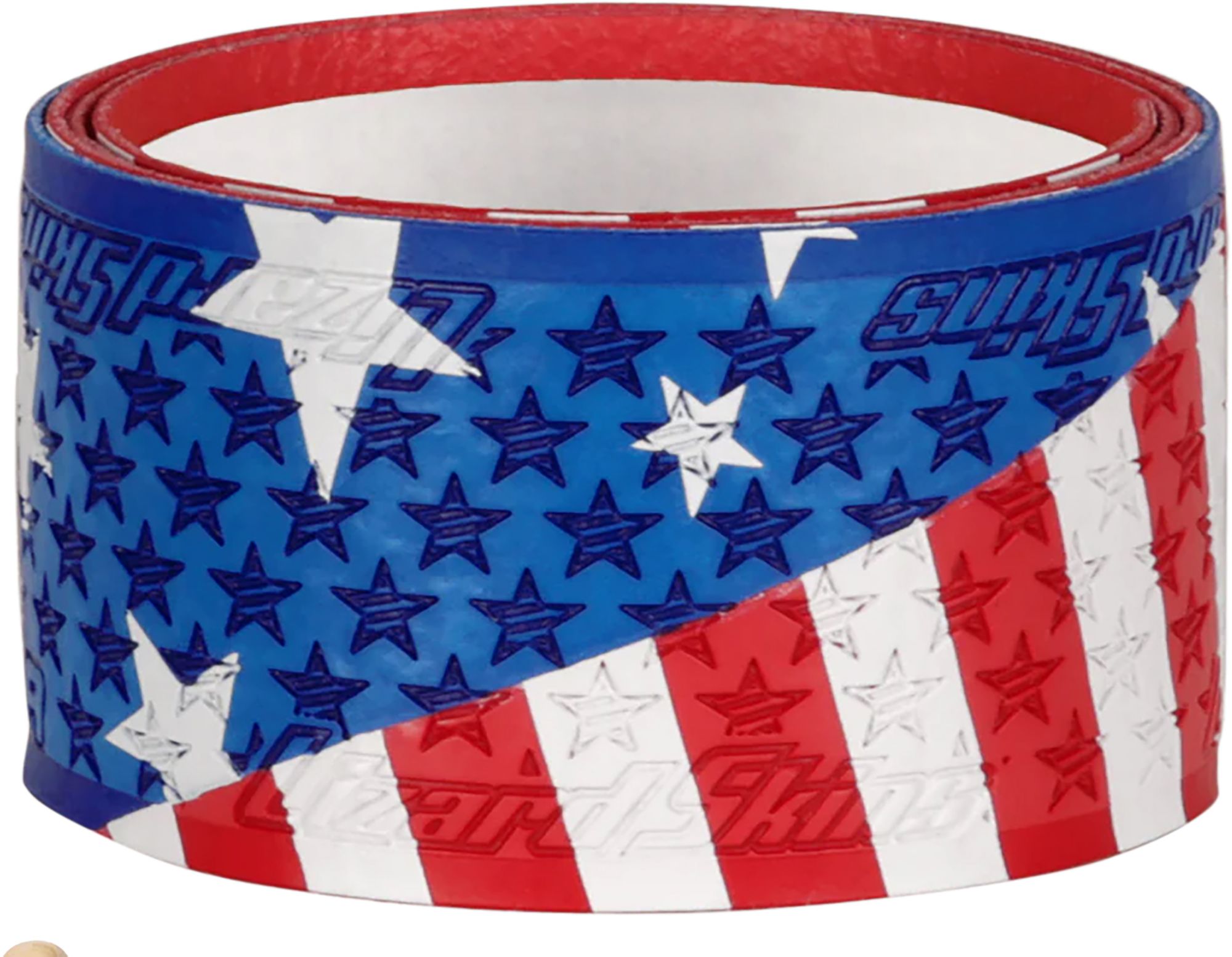 Lizard Skins DSP Ultra Bat Specialty Grip product image