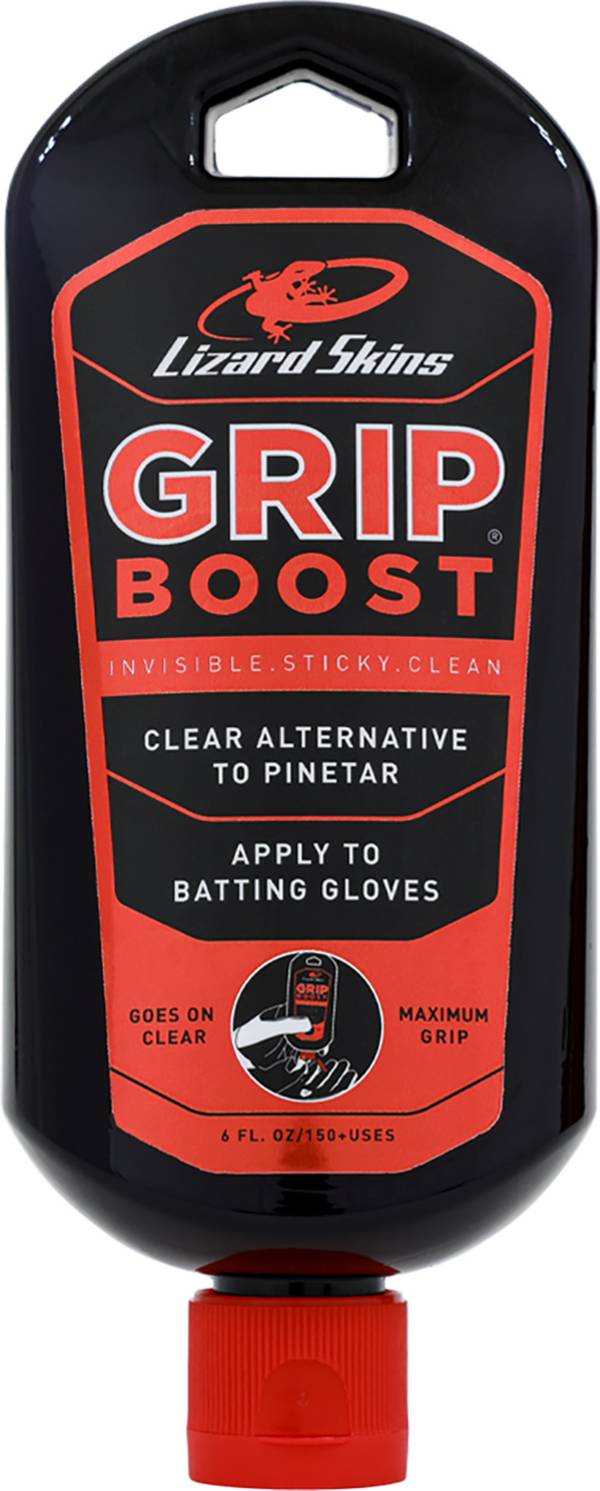 Football glove cheap grip gel