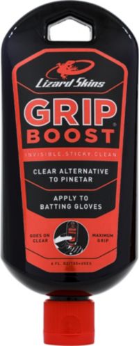 Grip boost sales gel