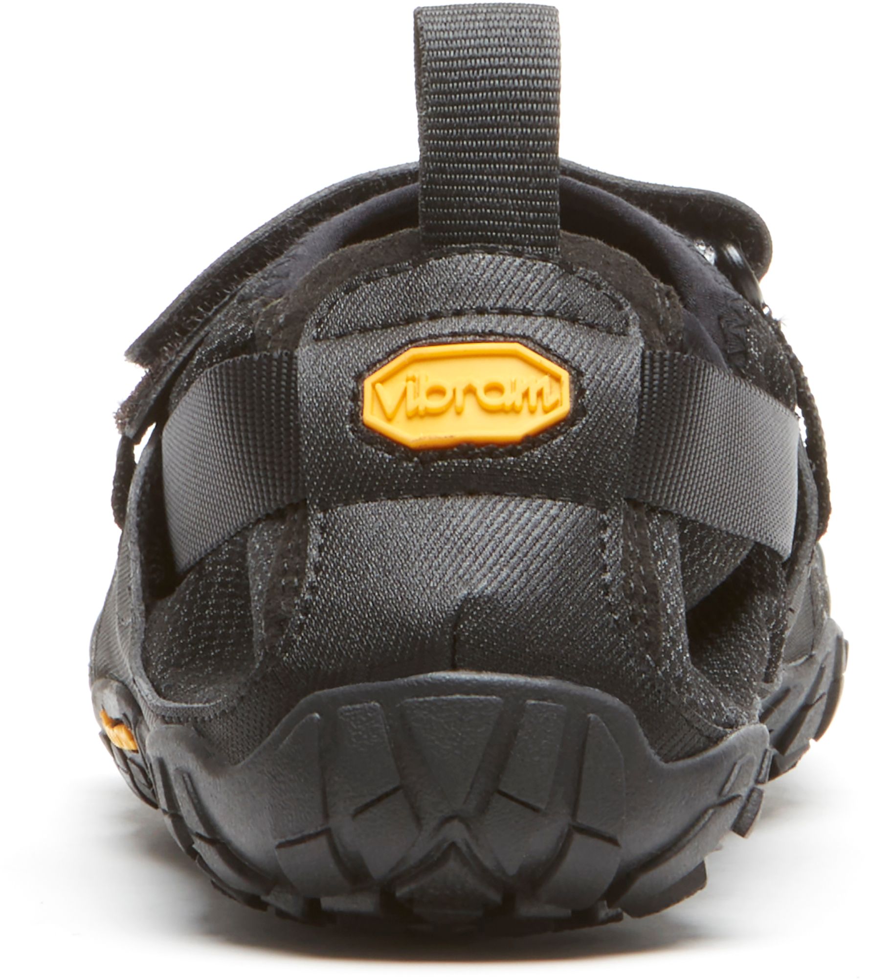 Vibram Men's Spyridon EVO Trail Running Shoes product image