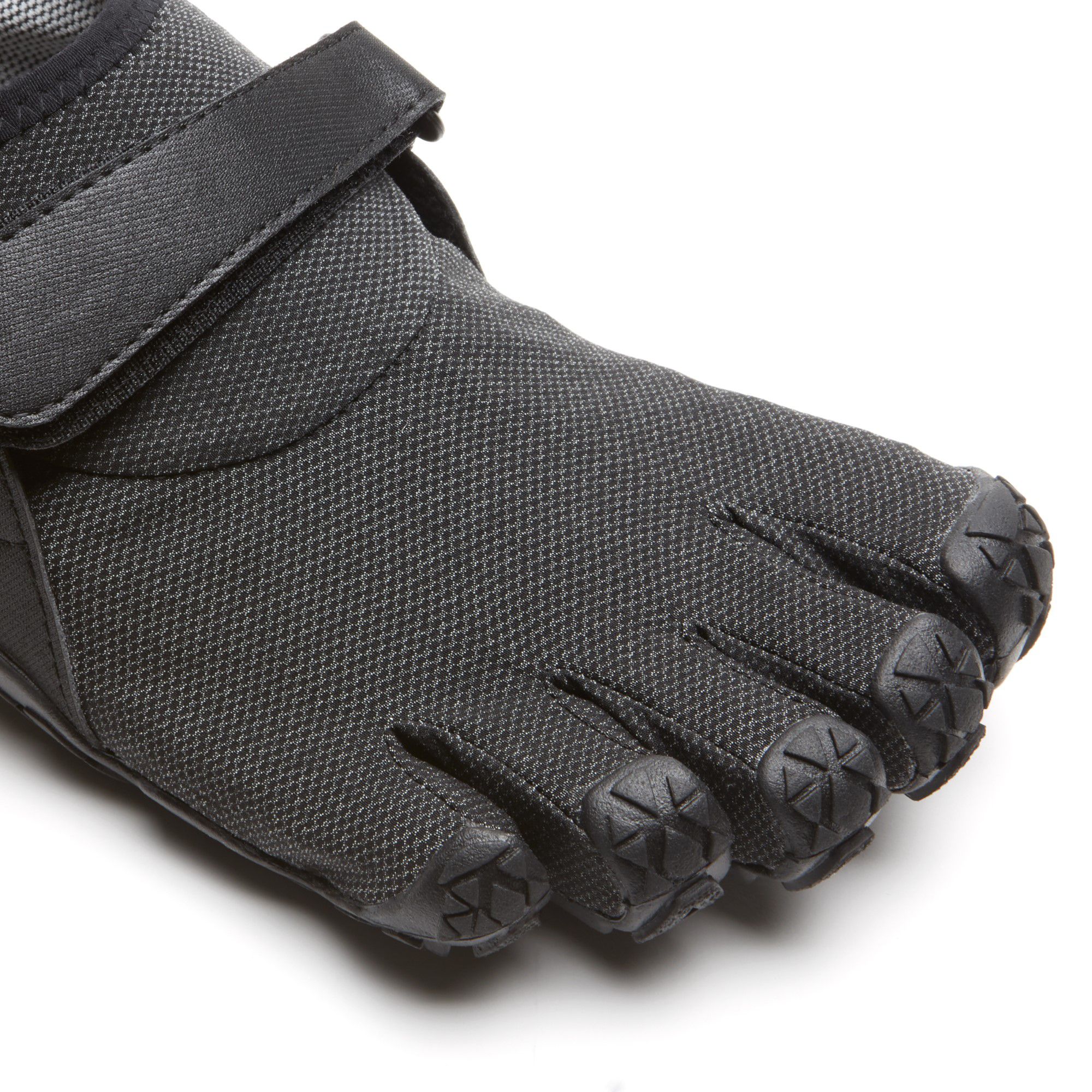 Vibram Men's Spyridon EVO Trail Running Shoes product image