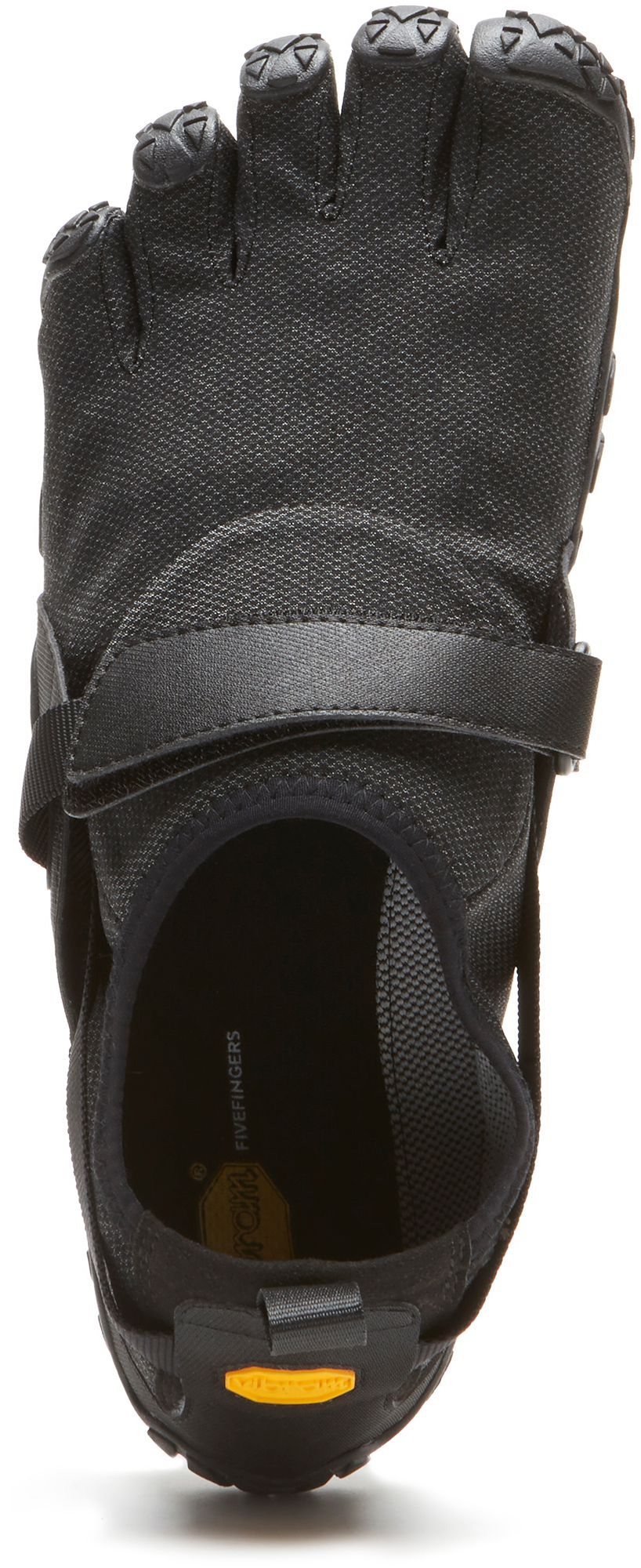 Vibram Men's Spyridon EVO Trail Running Shoes product image