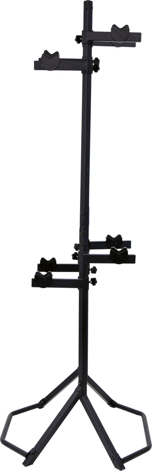 4 bike rack stand hot sale