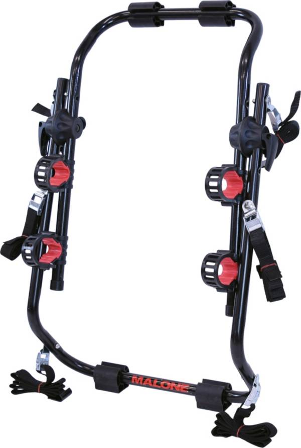 Malone bike best sale rack pilot bc2