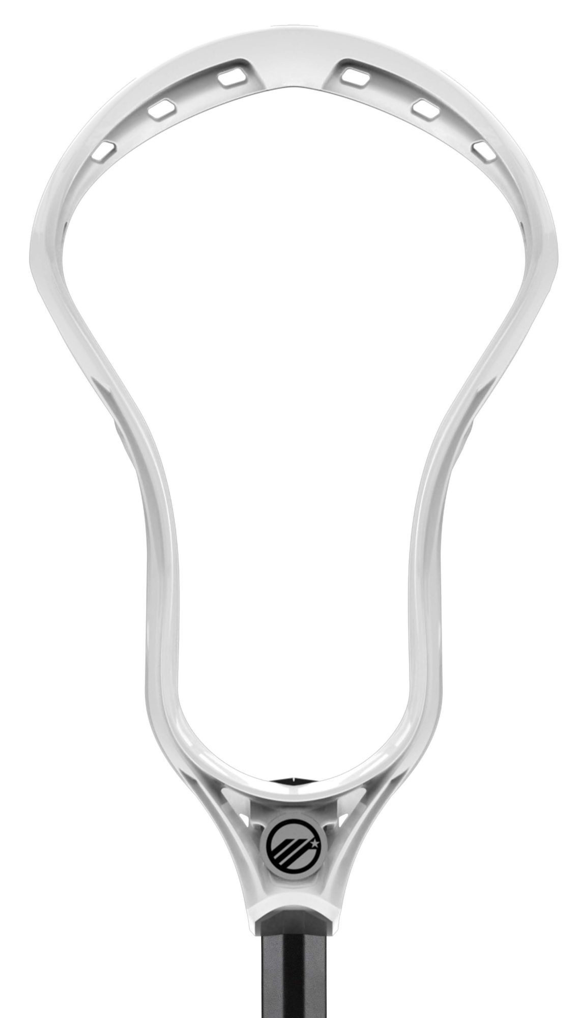 Maverik Havok 2.0 Unstrung Lacrosse Head product image