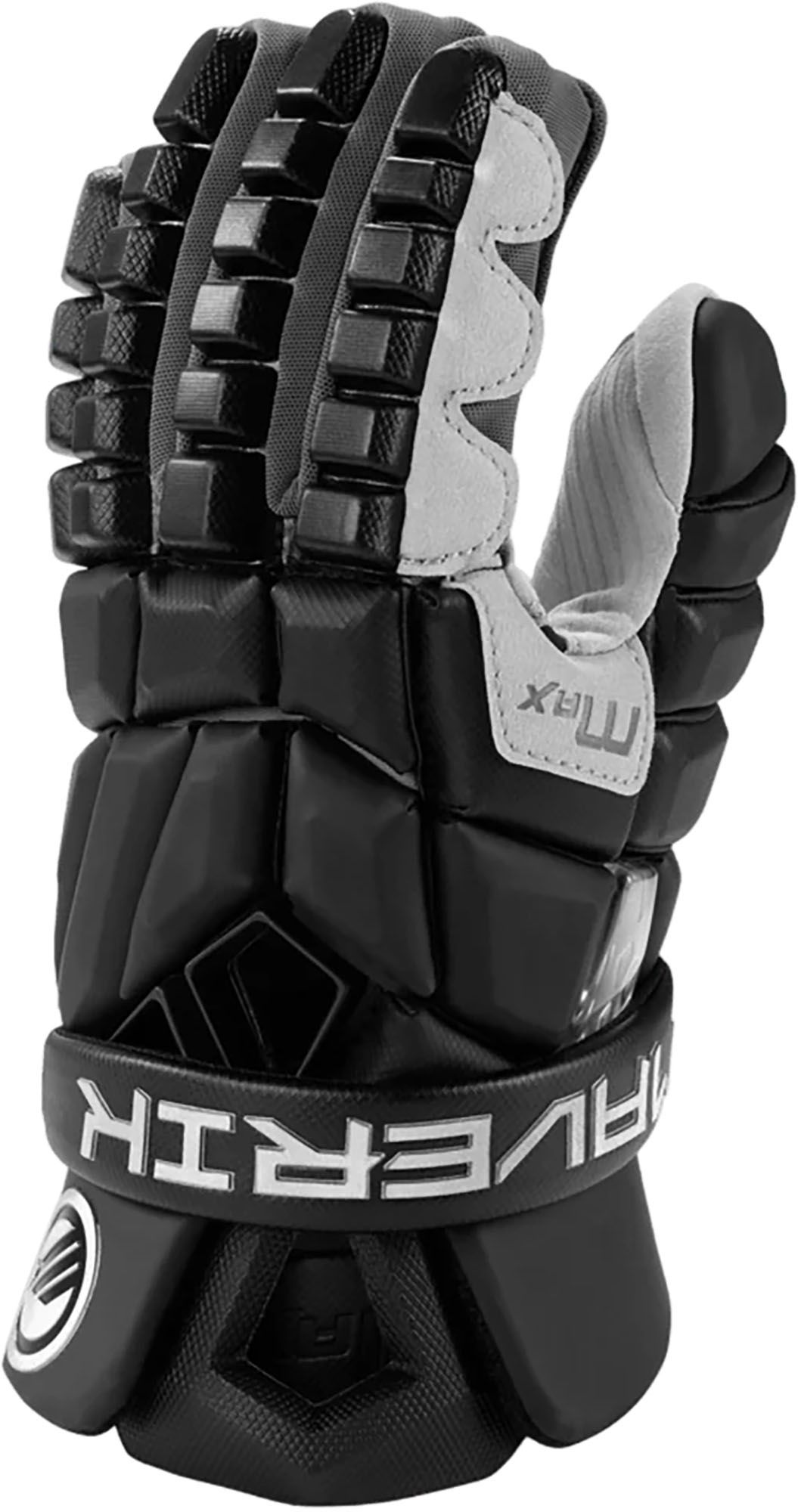 Maverik Men's Max Lacrosse Glove product image