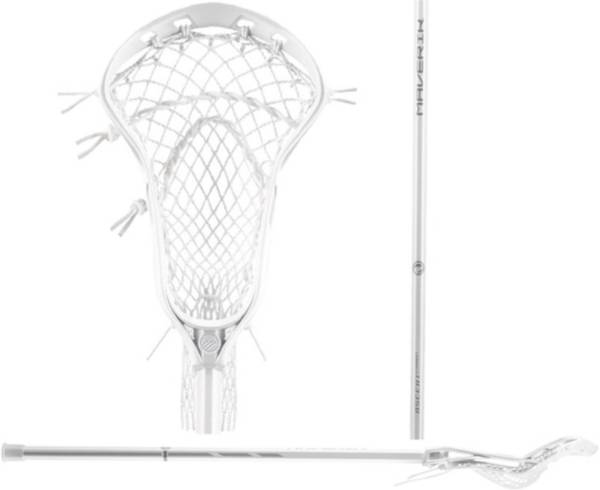 Maverik Ascent Carbon Complete Lacrosse Stick product image
