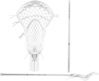Maverik Ascent Carbon Complete Lacrosse Stick