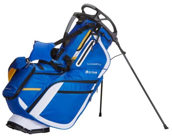 2022 Bolsas de deporte - Comunidad Golf - Revista y tienda de golf