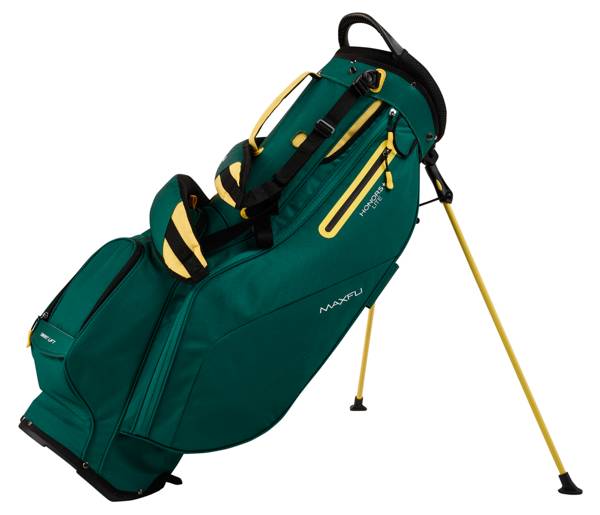 Maxfli 2022 Honors+ Lite Stand Bag | Dick's Sporting Goods
