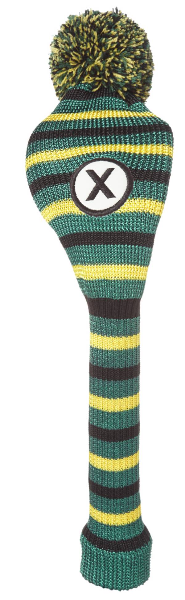 Maxfli Knit Hybrid Headcover Dick's Sporting Goods