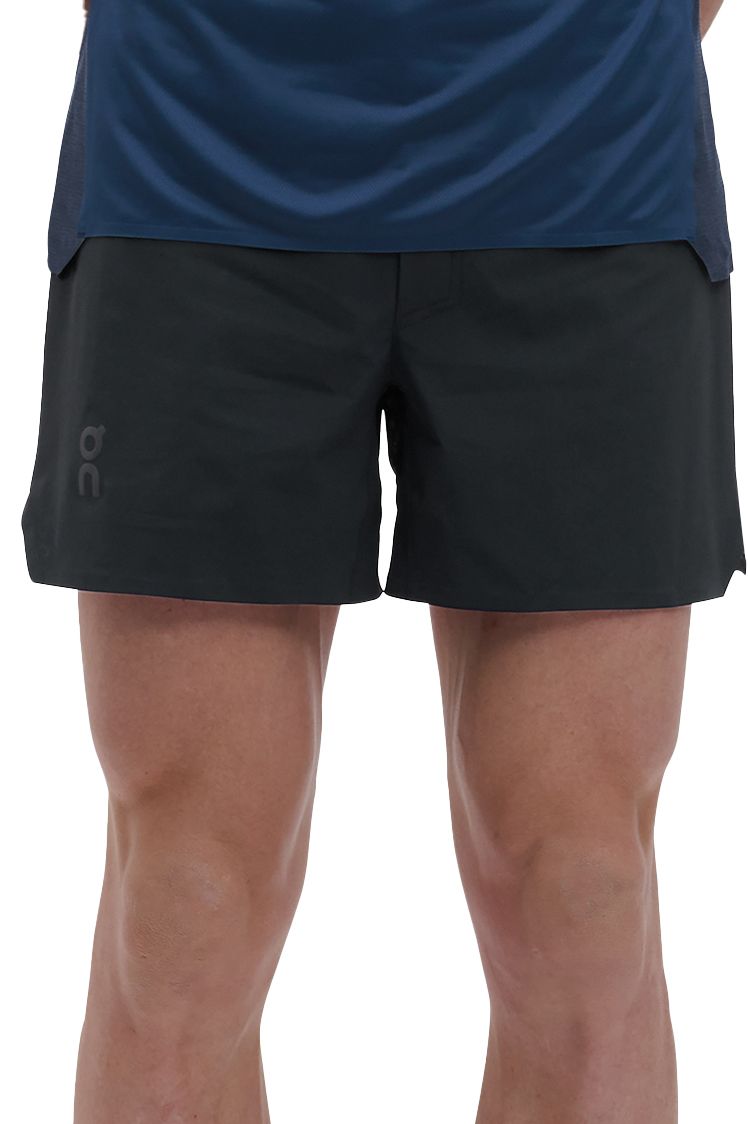 On Men's 5" Lightweight Shorts product image