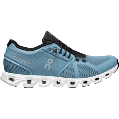 sorry, On Men's Cloud 5 Shoes is currently out of stock