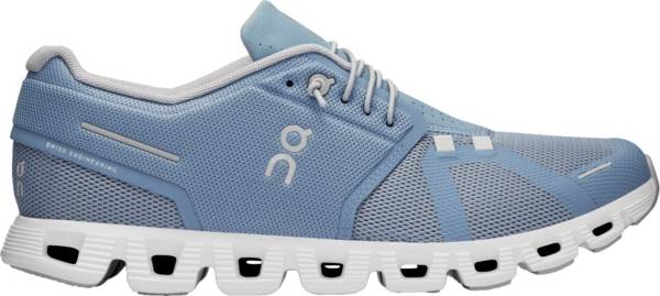 On Cloud 5 Running Shoe (Men's)