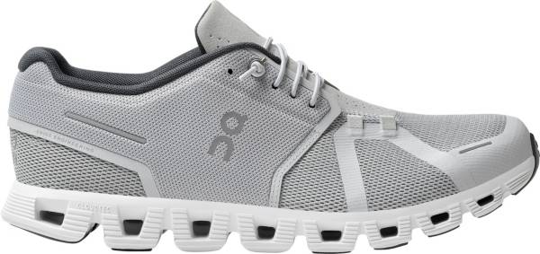 On Men's Cloud 5 Shoes