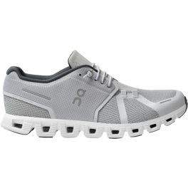On Men's Cloud 5 Shoes | DICK'S Sporting Goods