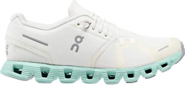 On Men's Cloud 5 Shoes product image