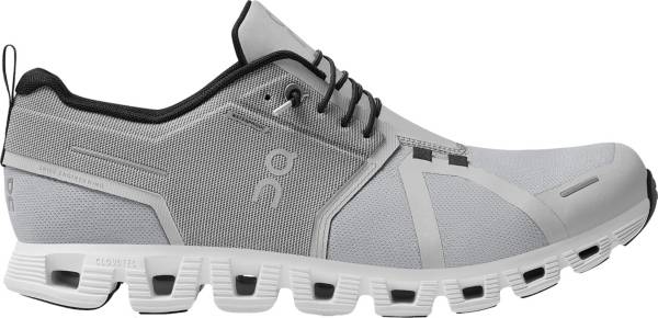 Water resistant cheap shoes for men