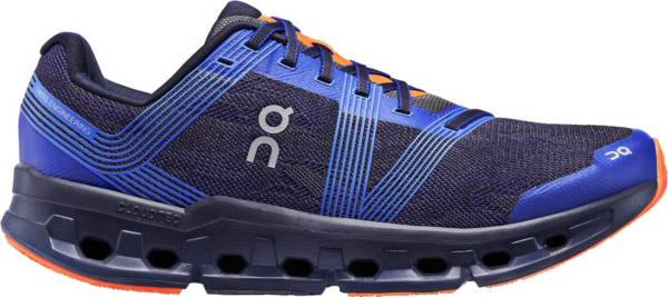 On Men's Cloudgo Running Shoes product image