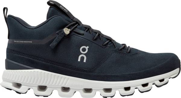 On Men's Cloud Hi Shoes product image