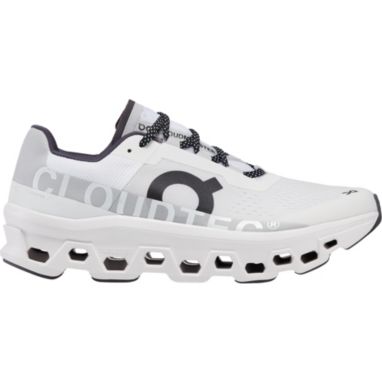 sorry, On Men's Cloudmonster Shoes is currently out of stock