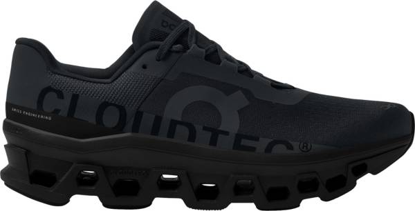 On Men's Cloudmonster Running Shoes