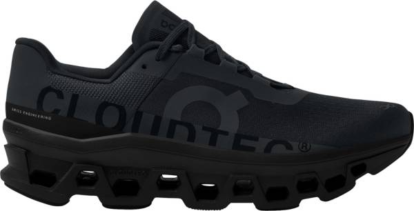 On Men's Cloudmonster Running Shoes product image