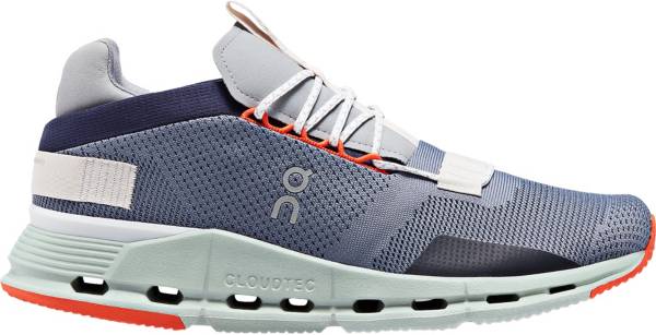 Men's On Cloudnova Running Shoes