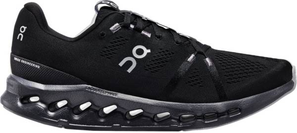 On Men's Cloudsurfer Running Shoes | Dick's Sporting Goods