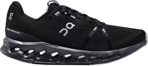 On Men's Cloudsurfer Running Shoes product image
