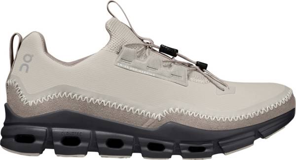 On Men's Cloudaway Shoes product image