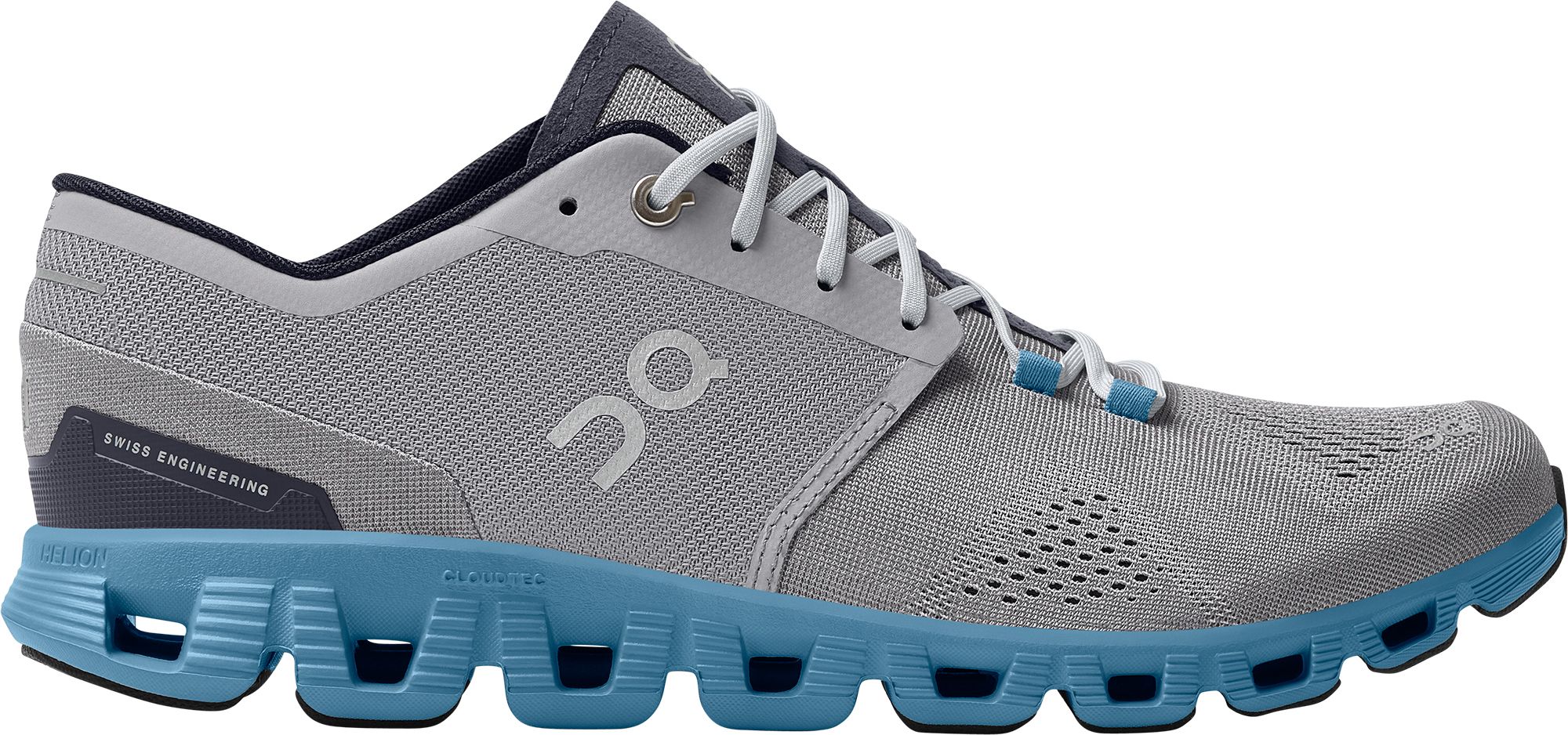 on cloud running shoes afterpay