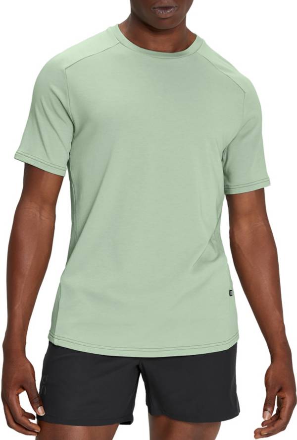 On Men's Focus T-Shirt product image