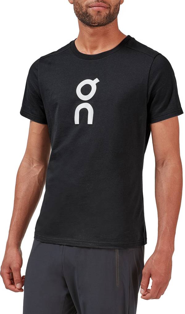 On Men's Graphic T-Shirt product image