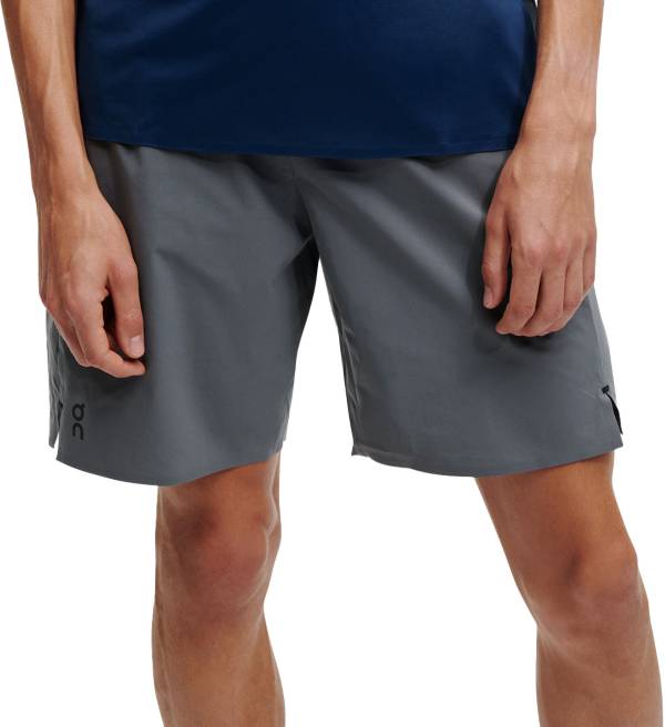 On Men's Hybrid Shorts product image
