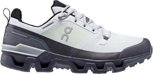 mens hiking shoes sale