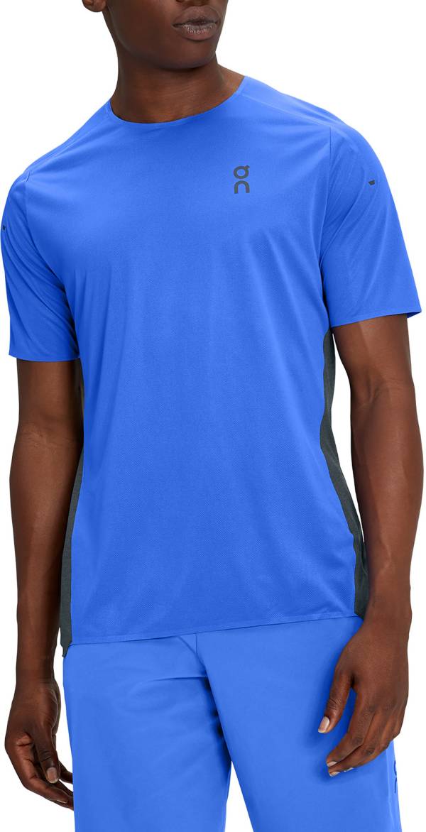 On Men's Performance T-Shirt product image